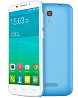                 Alcatel One Touch Pop S3