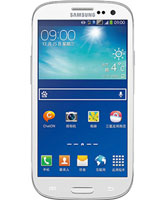                 Samsung Galaxy S3 Neo