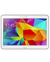                 Samsung Galaxy Tab S 10.5 LTE