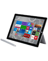                 Microsoft  Surface Pro 3 