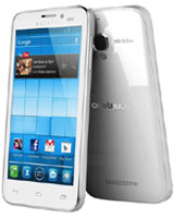                 Alcatel OneTouch Snap (7025D)
