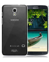                 Samsung Galaxy Mega 2