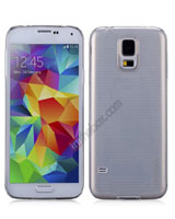                 Samsung  Galaxy S5 Plus