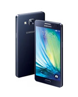                 Samsung Galaxy A5