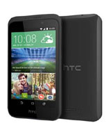                 HTC Desire 320