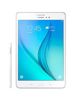                 Samsung Galaxy Tab A 8.0 