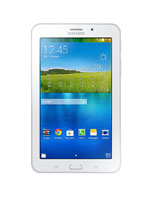                 Samsung Samsung Galaxy Tab 3 V (SM-T116NU)