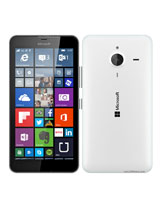                Microsoft  Microsoft Lumia 640 XL LTE