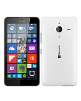                 Microsoft  Microsoft Lumia 640 XL