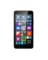                 Microsoft  Microsoft Lumia 640 LTE Dual SIM