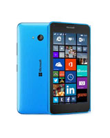                 Microsoft  Microsoft Lumia 640 Dual SIM