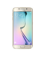                 Samsung Galaxy S6