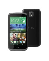                 HTC Desire 526G Dual SIM