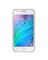                 Samsung Galaxy J1