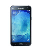                 Samsung Samsung Galaxy J5