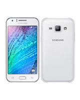                 Samsung Galaxy J7