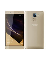                 Huawei Huawei Honor 7