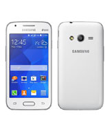                 Samsung Samsung Galaxy V Plus