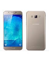                 Samsung Samsung Galaxy A8