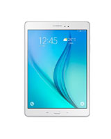                 Samsung Galaxy Tab S2 8.0