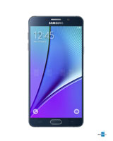                 Samsung Galaxy Note5