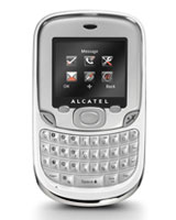                 Alcatel 355D