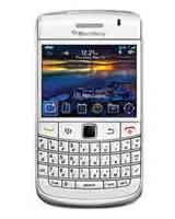                BlackBerry Bold 9780 NOLOGO