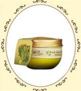                 Skin Food Fresh Juice E Cream ( Wrinkle Care ) 