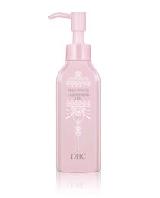                 DHC Mild Touch Cleansing Oil