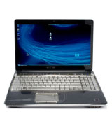                 HP Pavilion HDX16-1007TX Premium Series NOTBOOK PC