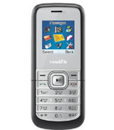                 i-mobile 204
