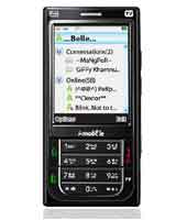                 i-mobile 3200