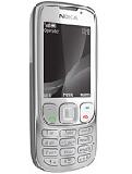                 Nokia 6303i Classic