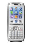                 i-mobile 3G 5512