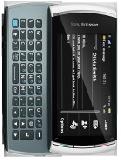                 Sony Ericsson Vivaz Pro