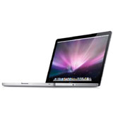                 APPLE MacBook Pro 13-inch