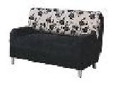                 เฟอร์นิเจอร์อื่นๆ Sofa bed รุ่น Cooper รหัส 312-004