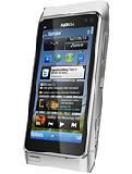                 Nokia N8