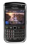                 BlackBerry Bold 9650