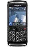                 BlackBerry Pearl 3G 9100 