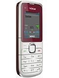                 Nokia C1-01