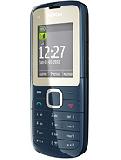                 Nokia C2-00