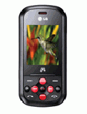                 LG GB280