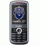                 i-mobile S321 บุรีรัมย์-การไฟฟ้าฯ