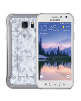                 Samsung Galaxy S6 Active