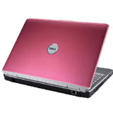                 DELL INSPIRON 1420 LAPTOP (T8100)