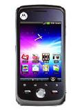                 Motorola QUENCH XT3 Android
