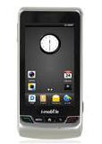                 i-mobile i810 Android