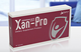 อื่นๆ Xan-Pro 