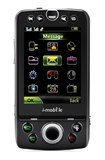                 i-mobile S528
